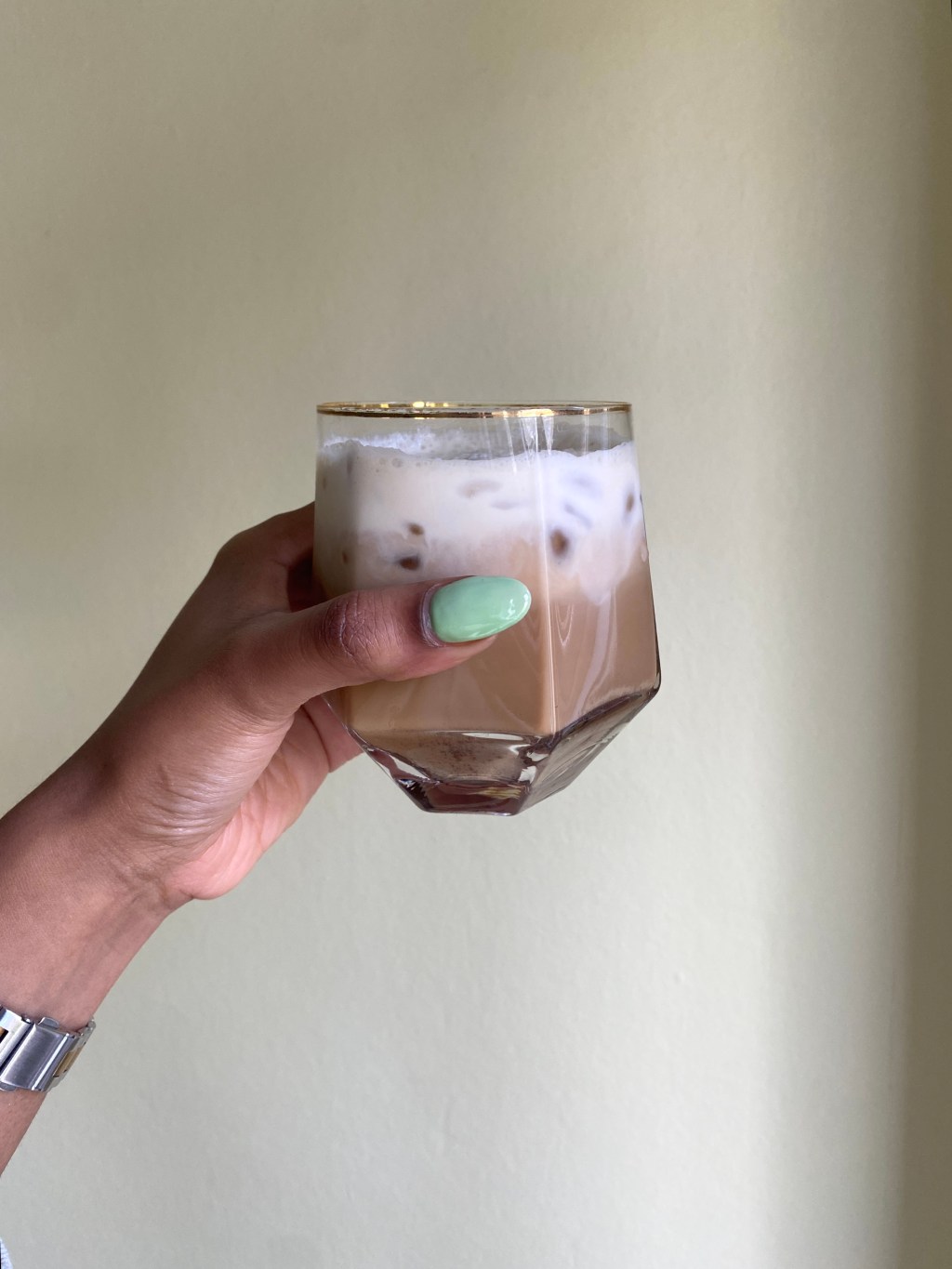 The Ritual of Coffee: From European Cafés to Homemade&nbsp;Lattes